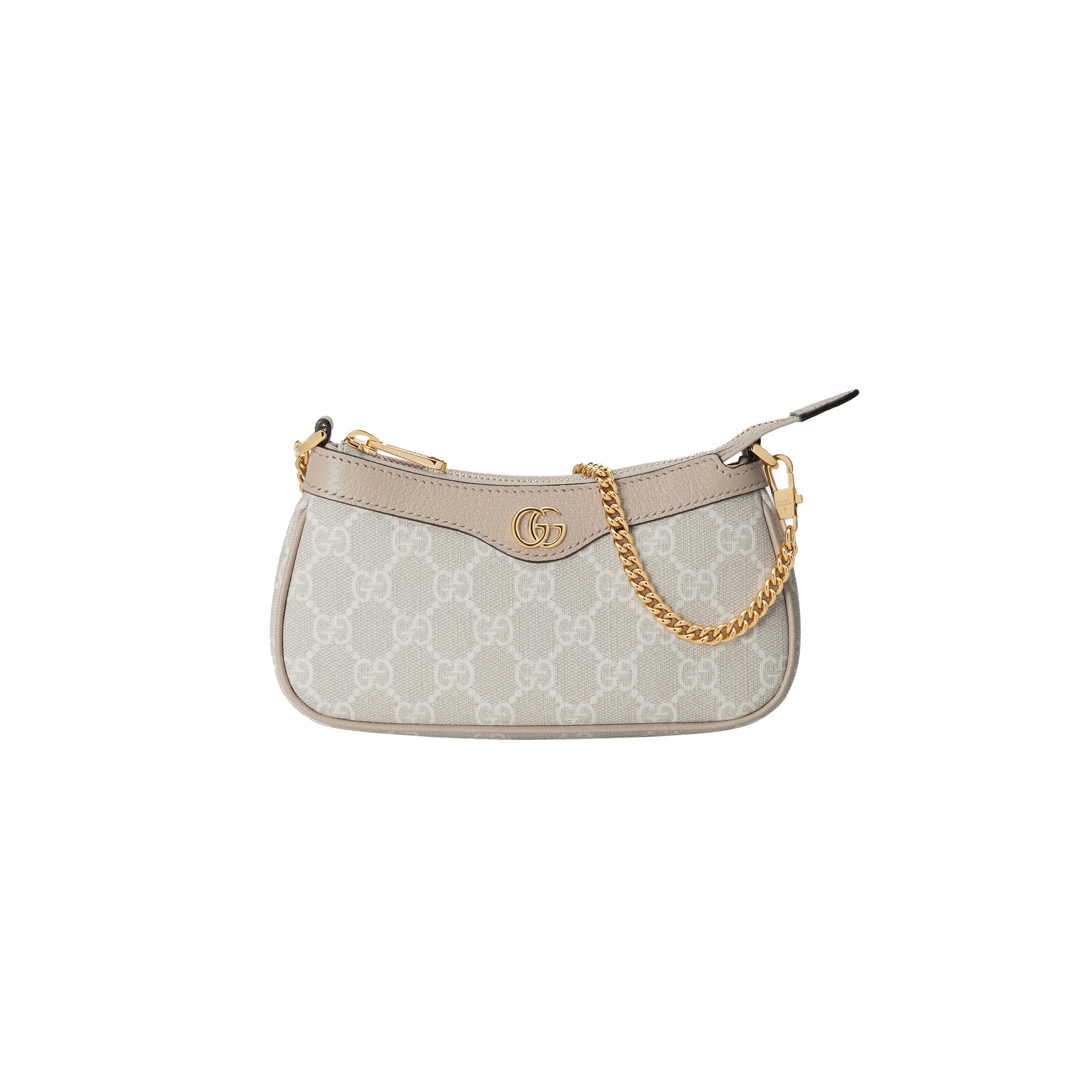 G*u*i ophidia mini bag 764960 (19*10*3cm)